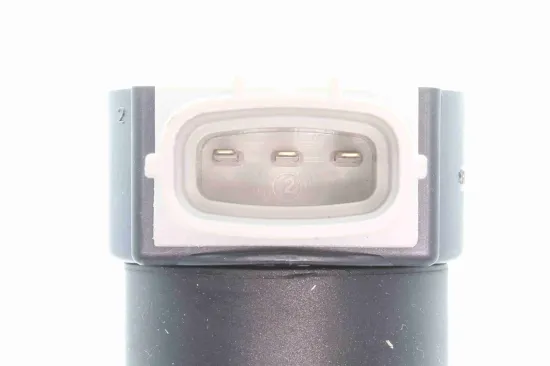 Zündspule VEMO V37-70-0007 Bild Zündspule VEMO V37-70-0007