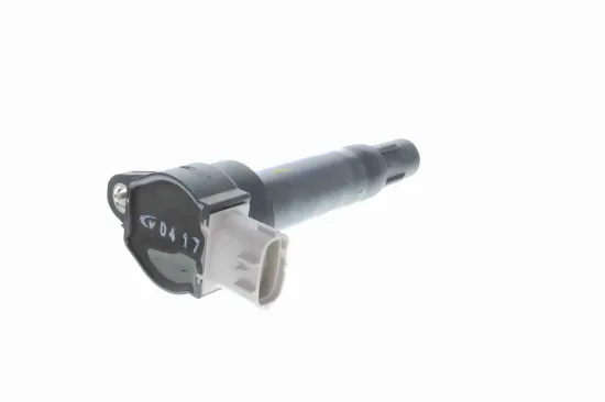 Zündspule VEMO V37-70-0007 Bild Zündspule VEMO V37-70-0007