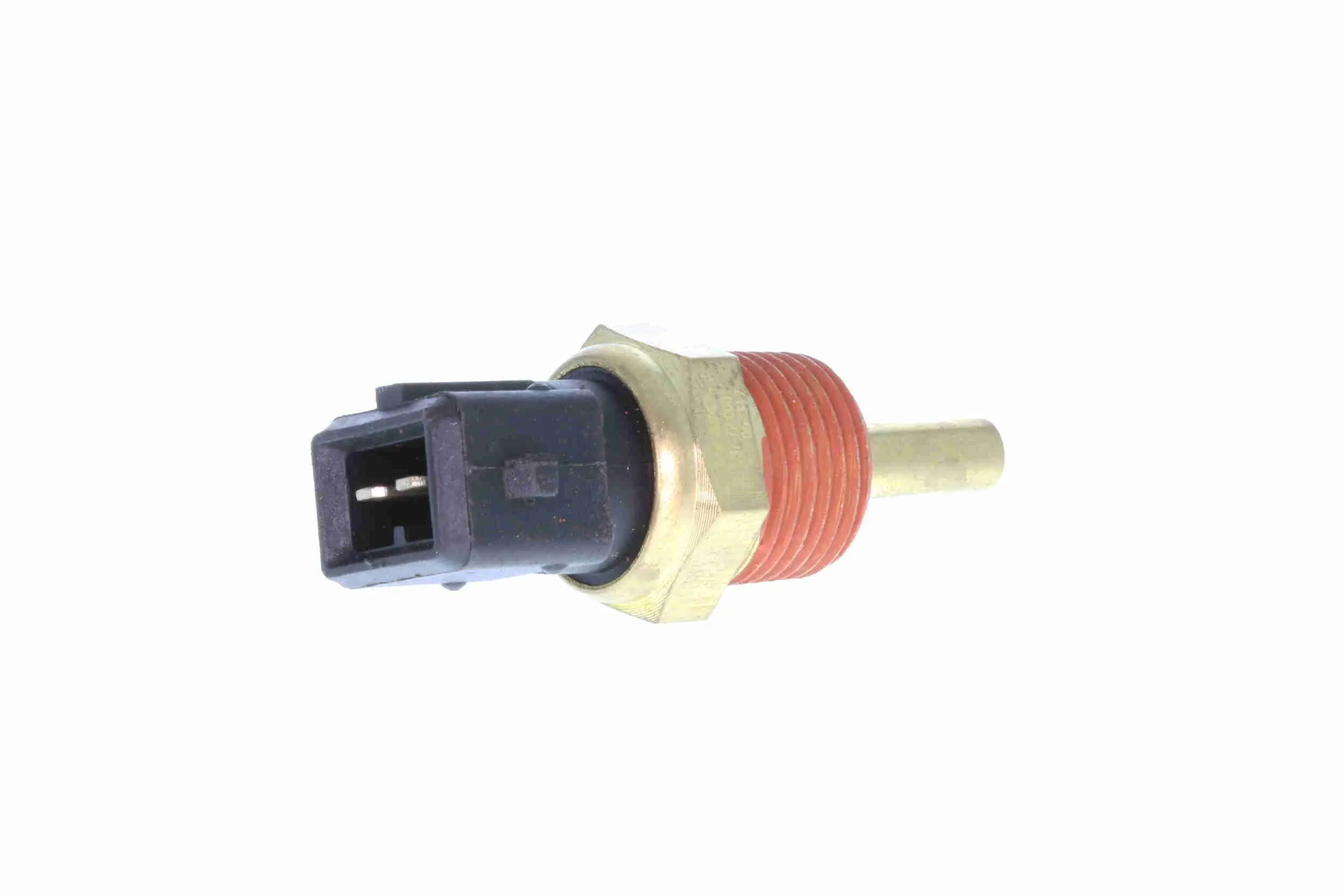 Sensor, Öltemperatur VEMO V37-72-0001