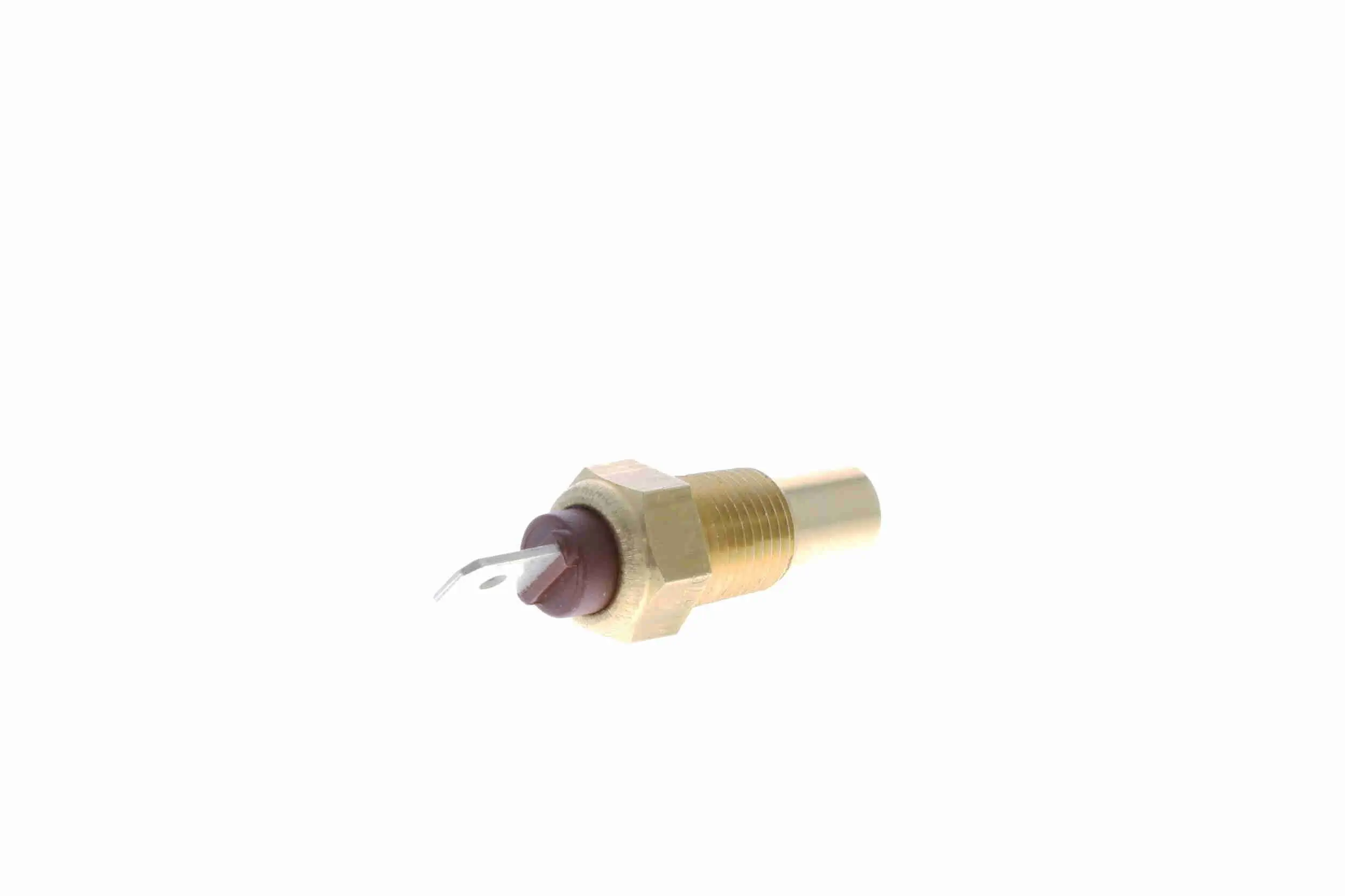 Sensor, Kühlmitteltemperatur VEMO V37-72-0002