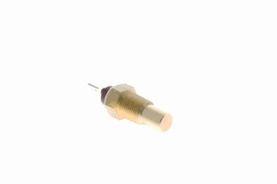 Sensor, Kühlmitteltemperatur VEMO V37-72-0002 Bild Sensor, Kühlmitteltemperatur VEMO V37-72-0002