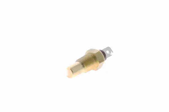 Sensor, Kühlmitteltemperatur VEMO V37-72-0002 Bild Sensor, Kühlmitteltemperatur VEMO V37-72-0002