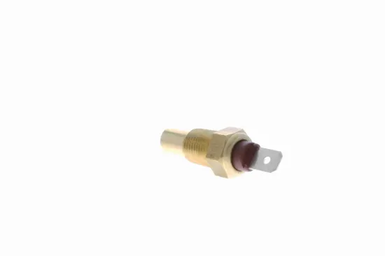 Sensor, Kühlmitteltemperatur VEMO V37-72-0002 Bild Sensor, Kühlmitteltemperatur VEMO V37-72-0002