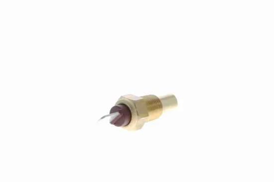 Sensor, Kühlmitteltemperatur VEMO V37-72-0002 Bild Sensor, Kühlmitteltemperatur VEMO V37-72-0002