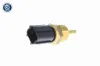 Sensor, Kühlmitteltemperatur VEMO V37-72-0004 Bild Sensor, Kühlmitteltemperatur VEMO V37-72-0004