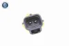 Sensor, Kühlmitteltemperatur VEMO V37-72-0004 Bild Sensor, Kühlmitteltemperatur VEMO V37-72-0004
