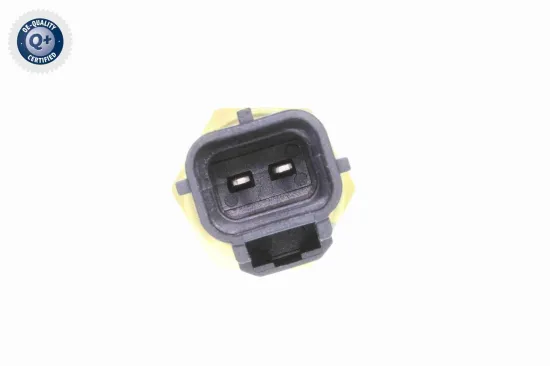 Sensor, Kühlmitteltemperatur VEMO V37-72-0004 Bild Sensor, Kühlmitteltemperatur VEMO V37-72-0004