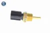 Sensor, Kühlmitteltemperatur VEMO V37-72-0004 Bild Sensor, Kühlmitteltemperatur VEMO V37-72-0004