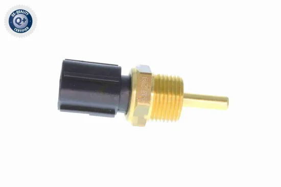 Sensor, Kühlmitteltemperatur VEMO V37-72-0004 Bild Sensor, Kühlmitteltemperatur VEMO V37-72-0004