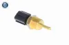 Sensor, Kühlmitteltemperatur VEMO V37-72-0004 Bild Sensor, Kühlmitteltemperatur VEMO V37-72-0004
