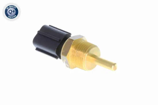 Sensor, Kühlmitteltemperatur VEMO V37-72-0004 Bild Sensor, Kühlmitteltemperatur VEMO V37-72-0004