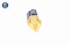 Sensor, Kühlmitteltemperatur VEMO V37-72-0004 Bild Sensor, Kühlmitteltemperatur VEMO V37-72-0004