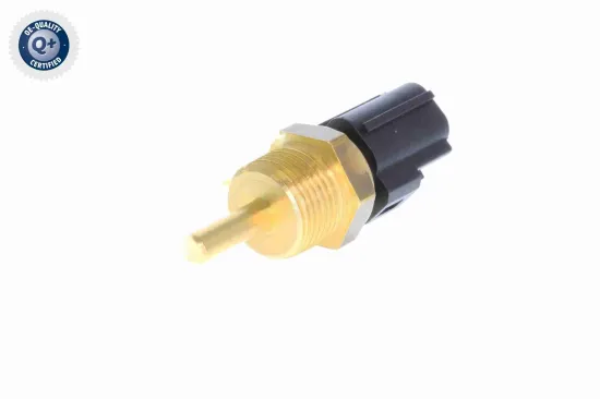 Sensor, Kühlmitteltemperatur VEMO V37-72-0004 Bild Sensor, Kühlmitteltemperatur VEMO V37-72-0004