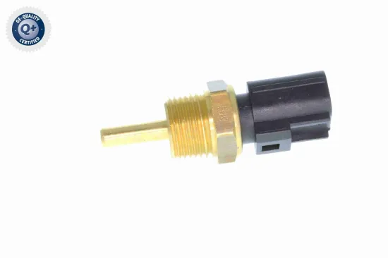 Sensor, Kühlmitteltemperatur VEMO V37-72-0004 Bild Sensor, Kühlmitteltemperatur VEMO V37-72-0004