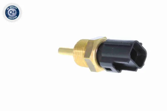 Sensor, Kühlmitteltemperatur VEMO V37-72-0004 Bild Sensor, Kühlmitteltemperatur VEMO V37-72-0004