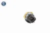Sensor, Kühlmitteltemperatur VEMO V37-72-0004 Bild Sensor, Kühlmitteltemperatur VEMO V37-72-0004