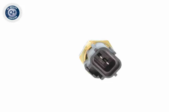 Sensor, Kühlmitteltemperatur VEMO V37-72-0004 Bild Sensor, Kühlmitteltemperatur VEMO V37-72-0004