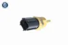 Sensor, Kühlmitteltemperatur VEMO V37-72-0004 Bild Sensor, Kühlmitteltemperatur VEMO V37-72-0004