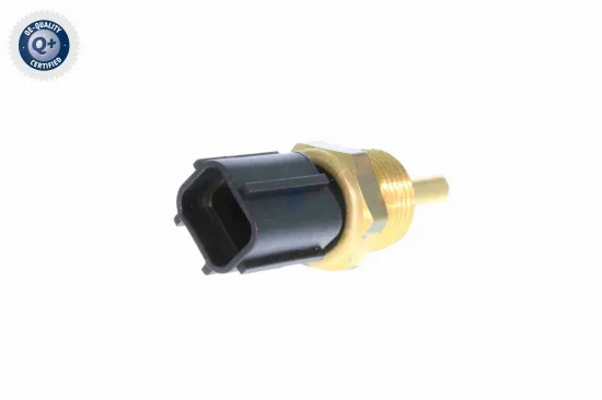 Sensor, Kühlmitteltemperatur VEMO V37-72-0004 Bild Sensor, Kühlmitteltemperatur VEMO V37-72-0004