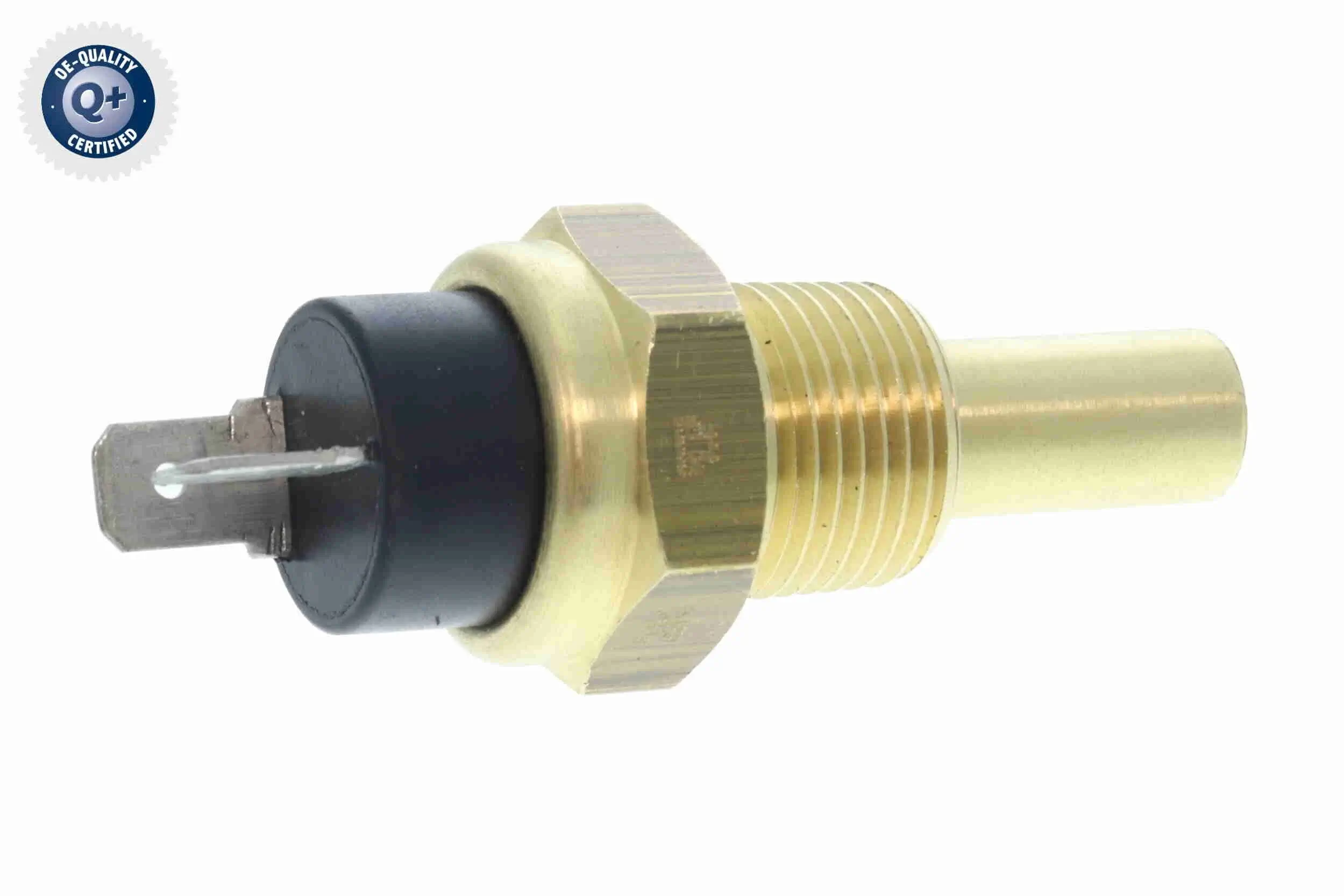 Sensor, Kühlmitteltemperatur VEMO V37-72-0005