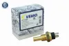 Sensor, Kühlmitteltemperatur VEMO V37-72-0005 Bild Sensor, Kühlmitteltemperatur VEMO V37-72-0005