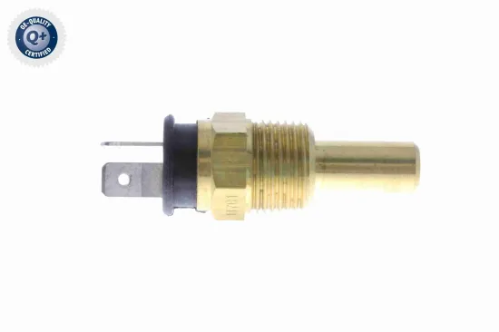 Sensor, Kühlmitteltemperatur VEMO V37-72-0005 Bild Sensor, Kühlmitteltemperatur VEMO V37-72-0005