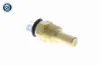 Sensor, Kühlmitteltemperatur VEMO V37-72-0005 Bild Sensor, Kühlmitteltemperatur VEMO V37-72-0005