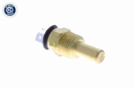 Sensor, Kühlmitteltemperatur VEMO V37-72-0005 Bild Sensor, Kühlmitteltemperatur VEMO V37-72-0005