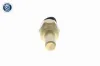 Sensor, Kühlmitteltemperatur VEMO V37-72-0005 Bild Sensor, Kühlmitteltemperatur VEMO V37-72-0005