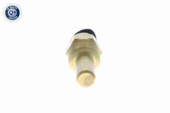 Sensor, Kühlmitteltemperatur VEMO V37-72-0005 Bild Sensor, Kühlmitteltemperatur VEMO V37-72-0005