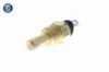 Sensor, Kühlmitteltemperatur VEMO V37-72-0005 Bild Sensor, Kühlmitteltemperatur VEMO V37-72-0005
