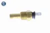 Sensor, Kühlmitteltemperatur VEMO V37-72-0005 Bild Sensor, Kühlmitteltemperatur VEMO V37-72-0005