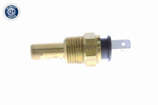 Sensor, Kühlmitteltemperatur VEMO V37-72-0005 Bild Sensor, Kühlmitteltemperatur VEMO V37-72-0005