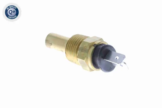Sensor, Kühlmitteltemperatur VEMO V37-72-0005 Bild Sensor, Kühlmitteltemperatur VEMO V37-72-0005