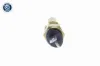 Sensor, Kühlmitteltemperatur VEMO V37-72-0005 Bild Sensor, Kühlmitteltemperatur VEMO V37-72-0005