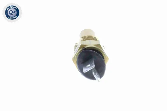 Sensor, Kühlmitteltemperatur VEMO V37-72-0005 Bild Sensor, Kühlmitteltemperatur VEMO V37-72-0005