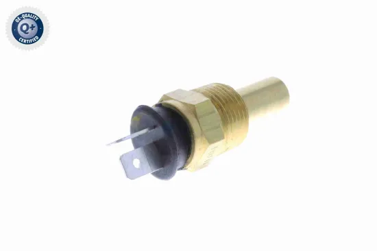 Sensor, Kühlmitteltemperatur VEMO V37-72-0005 Bild Sensor, Kühlmitteltemperatur VEMO V37-72-0005