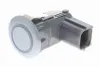Sensor, Einparkhilfe hinten vorne VEMO V37-72-0008 Bild Sensor, Einparkhilfe hinten vorne VEMO V37-72-0008