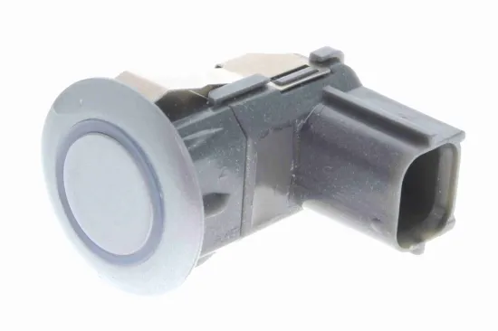 Sensor, Einparkhilfe hinten vorne VEMO V37-72-0008 Bild Sensor, Einparkhilfe hinten vorne VEMO V37-72-0008