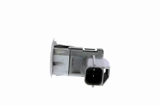 Sensor, Einparkhilfe hinten vorne VEMO V37-72-0008 Bild Sensor, Einparkhilfe hinten vorne VEMO V37-72-0008