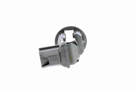 Sensor, Einparkhilfe hinten vorne VEMO V37-72-0008 Bild Sensor, Einparkhilfe hinten vorne VEMO V37-72-0008