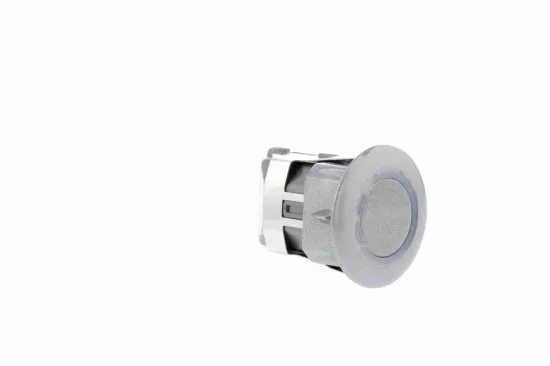 Sensor, Einparkhilfe hinten vorne VEMO V37-72-0008 Bild Sensor, Einparkhilfe hinten vorne VEMO V37-72-0008