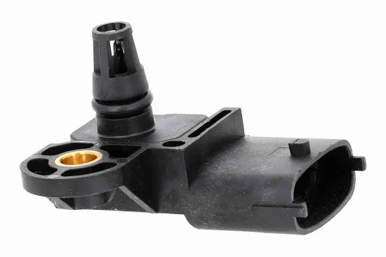 Sensor, Saugrohrdruck VEMO V37-72-0011 Bild Sensor, Saugrohrdruck VEMO V37-72-0011