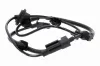 Sensor, Raddrehzahl Hinterachse links VEMO V37-72-0015