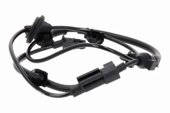 Sensor, Raddrehzahl Hinterachse links VEMO V37-72-0015 Bild Sensor, Raddrehzahl Hinterachse links VEMO V37-72-0015