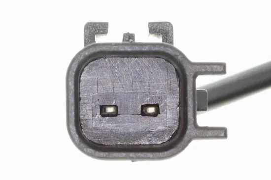 Sensor, Raddrehzahl Hinterachse links VEMO V37-72-0015 Bild Sensor, Raddrehzahl Hinterachse links VEMO V37-72-0015