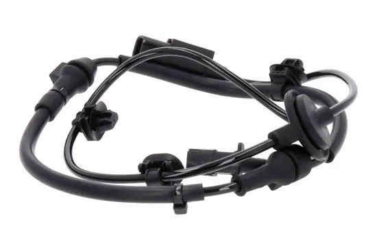 Sensor, Raddrehzahl Hinterachse links VEMO V37-72-0015 Bild Sensor, Raddrehzahl Hinterachse links VEMO V37-72-0015