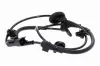 Sensor, Raddrehzahl Hinterachse links VEMO V37-72-0015 Bild Sensor, Raddrehzahl Hinterachse links VEMO V37-72-0015