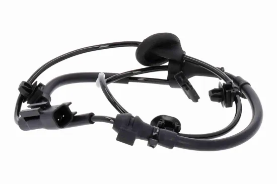 Sensor, Raddrehzahl Hinterachse links VEMO V37-72-0015 Bild Sensor, Raddrehzahl Hinterachse links VEMO V37-72-0015