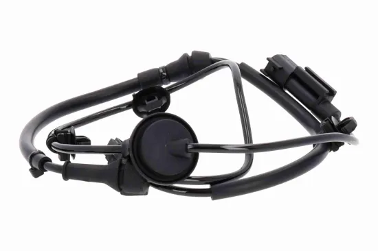 Sensor, Raddrehzahl Hinterachse links VEMO V37-72-0015 Bild Sensor, Raddrehzahl Hinterachse links VEMO V37-72-0015